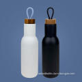 /msite/products/detail/productid/62760881/id/1511152.html